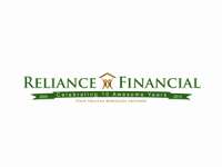 Reliance financial advisors, llc