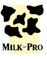 Milk-pro international