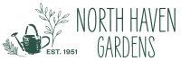 North dallas plant sales