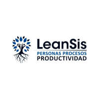 Leansis productividad