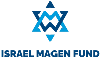 Magen israel - קרן מגן-ישראל