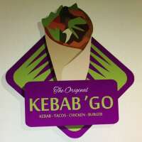 Kebabgo.com