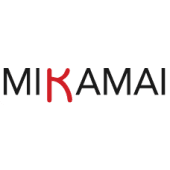 Mikamai