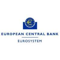 Central european financial services sa