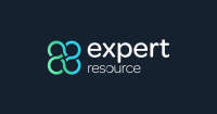 Expert resource