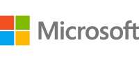 Microsoft Sri Lanka