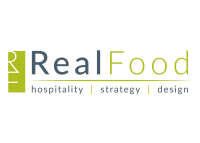 Stichting realfood