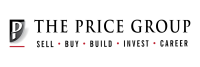 The price group