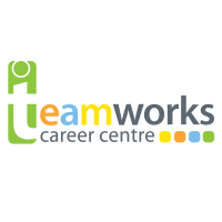 Teamwork training ltd., teamworks career centre, and select hr and recruiting solutions