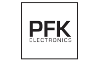 Pfk electronics (pty) ltd