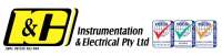 I & c instrumentation & electrical