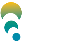 Luxsound
