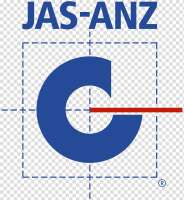 Joint accreditation system of australia and new zealand (jas-anz)
