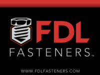 Fdl fasteners
