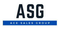 A.c.e. sales group
