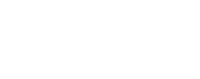Wollongong business accountants