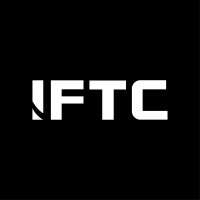 Iftc (international flight training center)