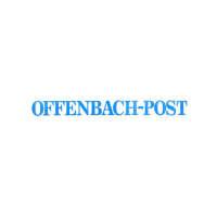 Offenbach post