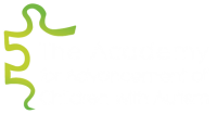Academy for autism inc