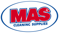 Mas office cleaners, a division of mas cleaning company llc