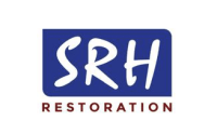 Srh restoration inc