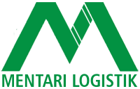 Mentari logistics solutions