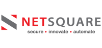 Net Square Solutions Pvt. Ltd.