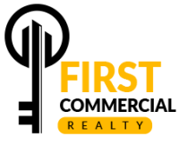 1st commercial realty group inc