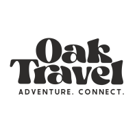 Oak travel