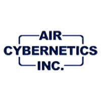 Air cybernetics inc