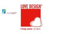 Love design initiative