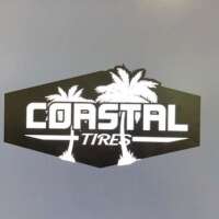 Coastal tires inc