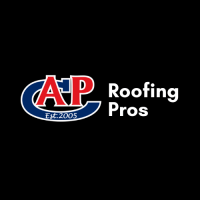 Ap roofing