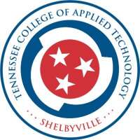 Tennessee college of applied technology - shelbyville