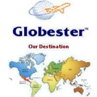 Globester.com