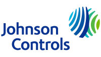 S.J. Controls
