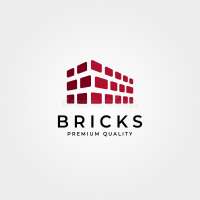 Bits y bricks