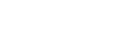 Synergy risk management consultants