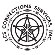 Lcs corrections services, inc.