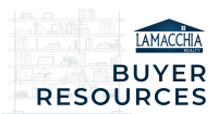 It buyer's resource