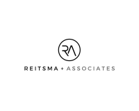 Reitsma & associates