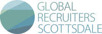 Global recruiters of scottsdale (grn)