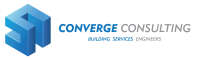Converge consulting, building services engineers