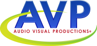 CitiView Audio Visual Productions
