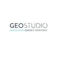 Geo studio