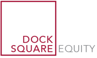 Dock square equity