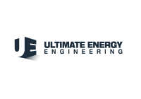 Ultimate energy engineering