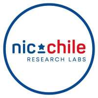Nic chile research labs