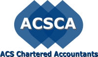 Acs accounting trust