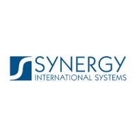 Synergy international systems
